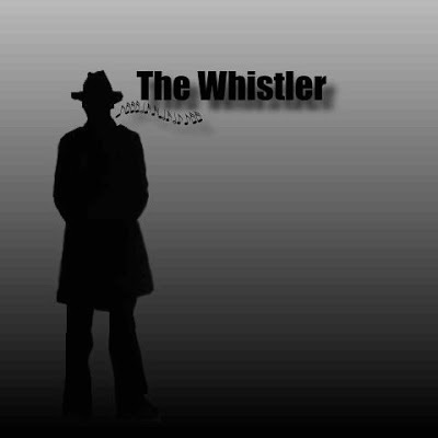 Whistlerxxx2.jpg