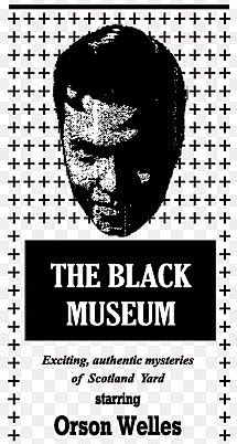 BlackMuseumxxx.jpg