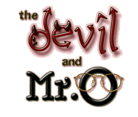 Devil-and-Mr-O-head.png