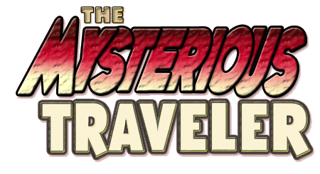Mysterious-Traveler-head.png