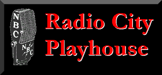 RadioCityPlayhouse.png