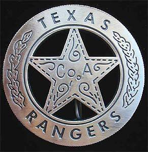 TexasRangersxx.jpg