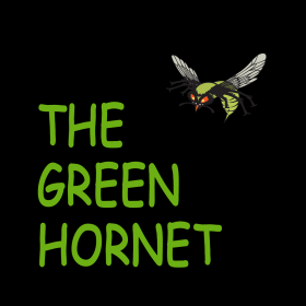 the-green-hornet.png