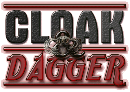 CloakDagger.png