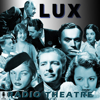 LuxRadioXX.jpg