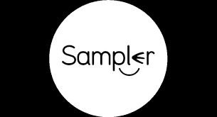 samplerXX.png