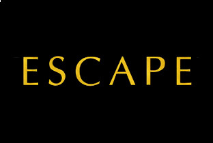 Escapexx.jpg